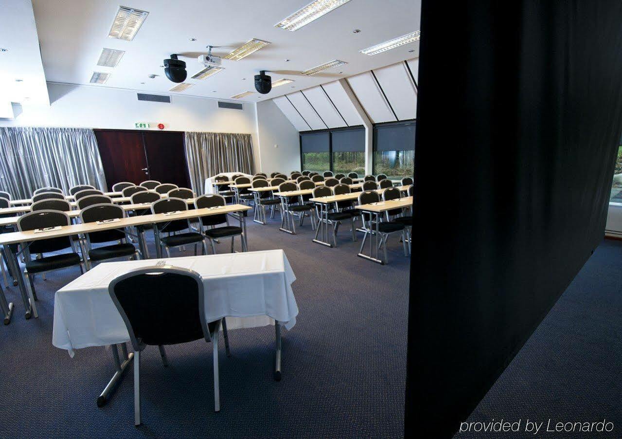 Hotel Alstor Stavanger Bagian luar foto
